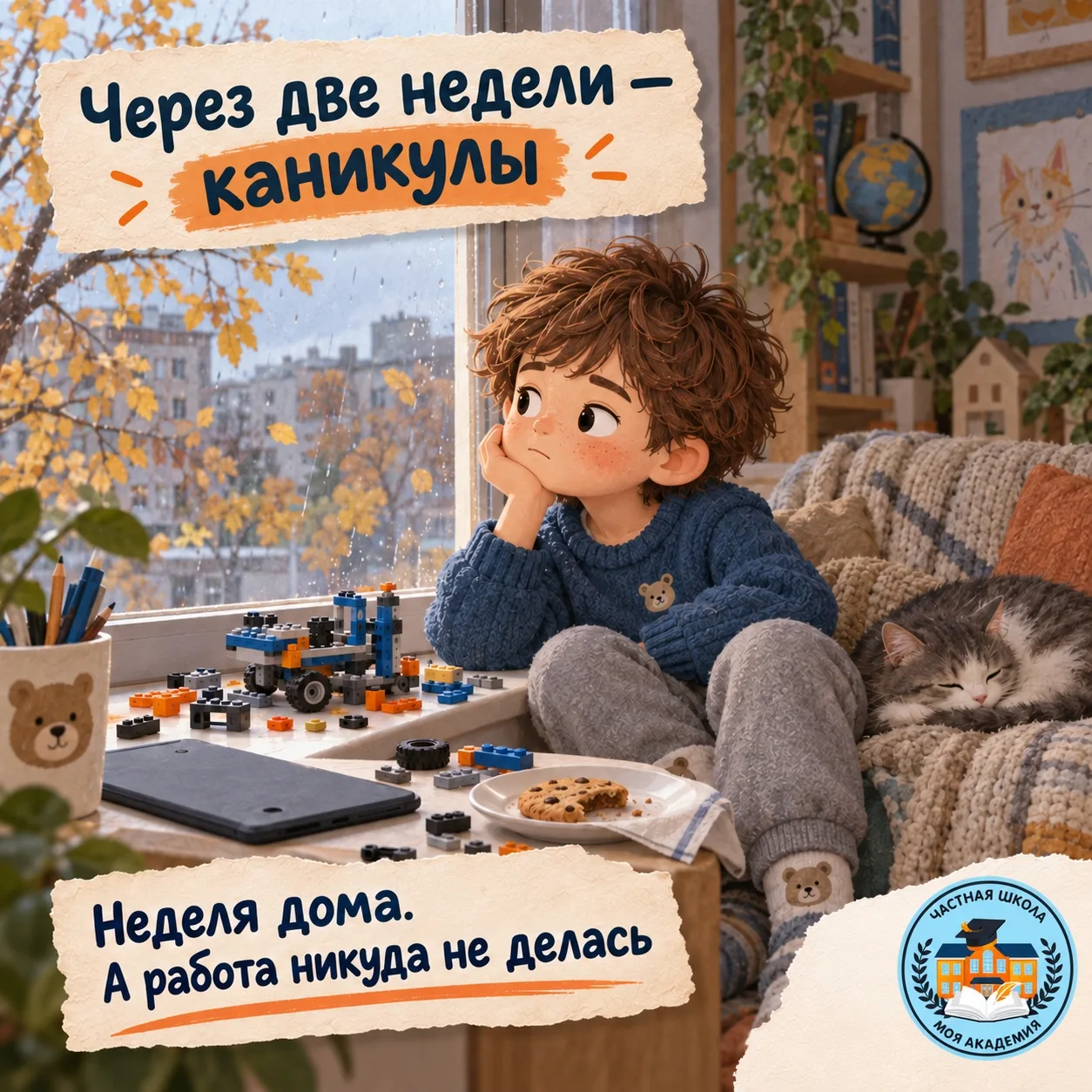 Так, так, так...