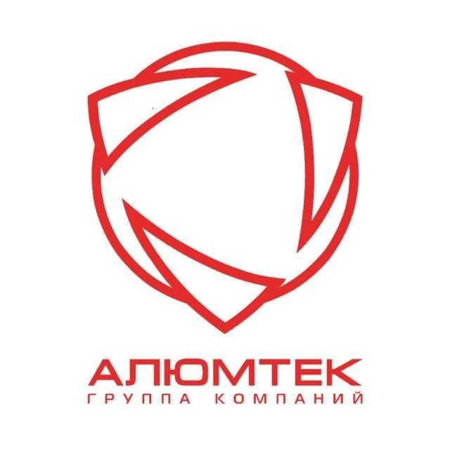 В компанию по производству фасадных систем полного цикла требуются: