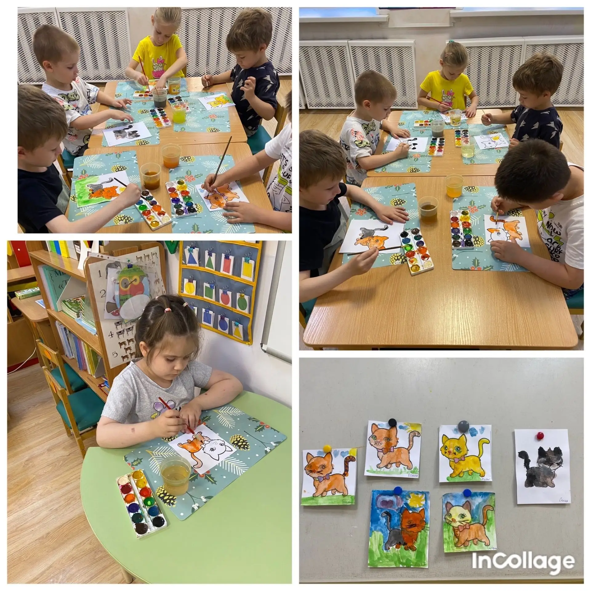 #ГБДОУN36ПетроградскогорайонаСПб