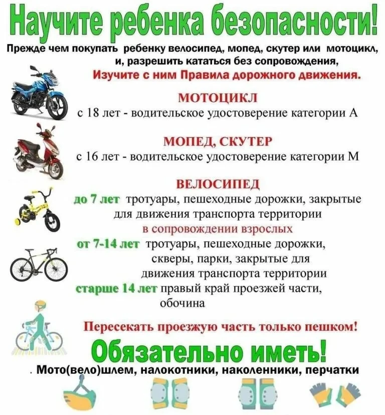 Важно ‼️