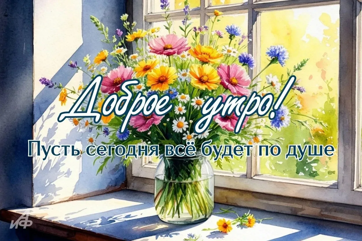 Погода на сегодня, 16 июня:

Утром: +22℃☀
Днем: +27℃☀
Вечером: +23℃⛅
Ночью: +18℃🌙

Хорошего дня!


