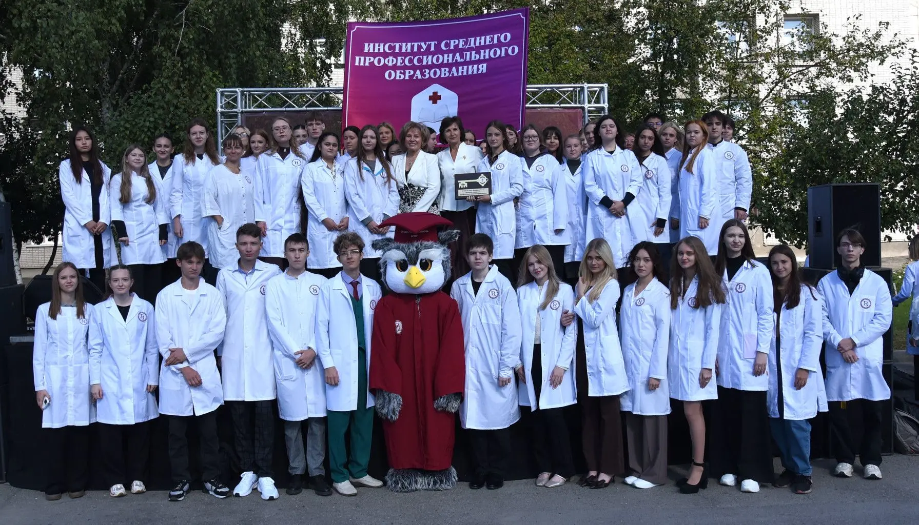 Дорогие коллеги, преподаватели и студенты!🎓