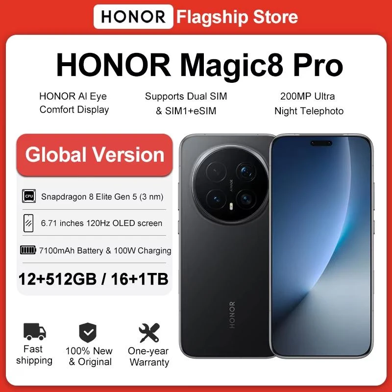 #AliExpress