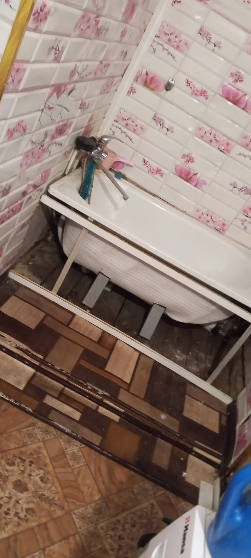 Ну начнем