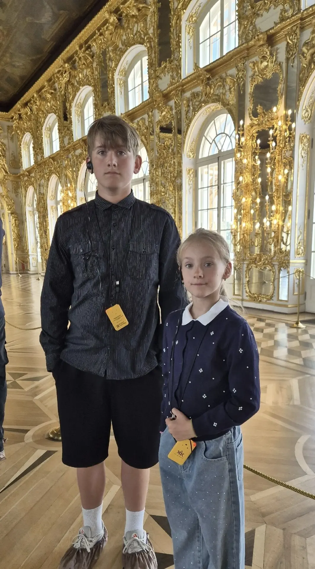 📸 «Эстетика каникул: мой топ-3 локаций»

Каникулы продолжаются, и пока есть время отдохнуть — самое