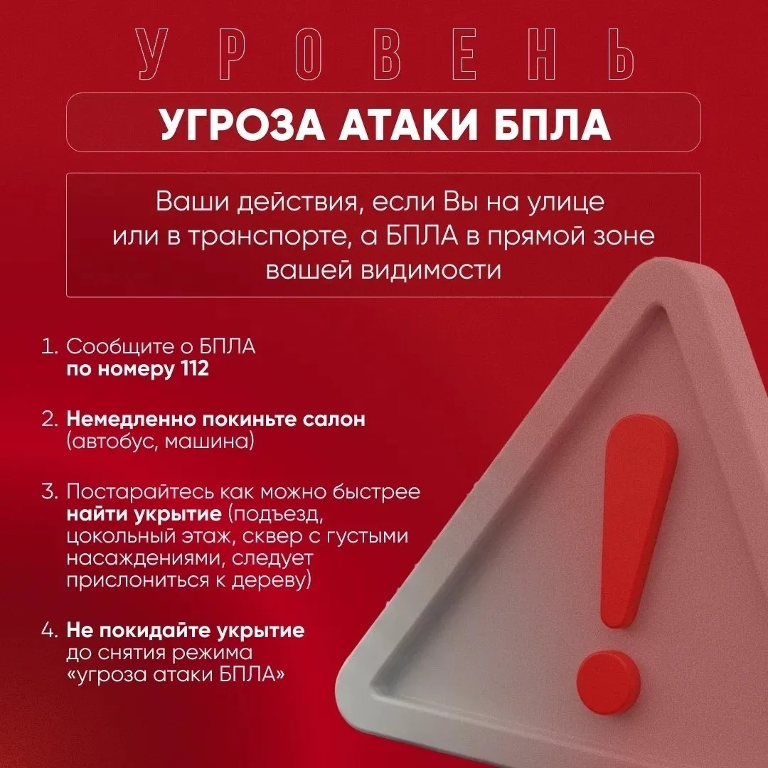 Сохраняйте себе и отправляйте близким☝