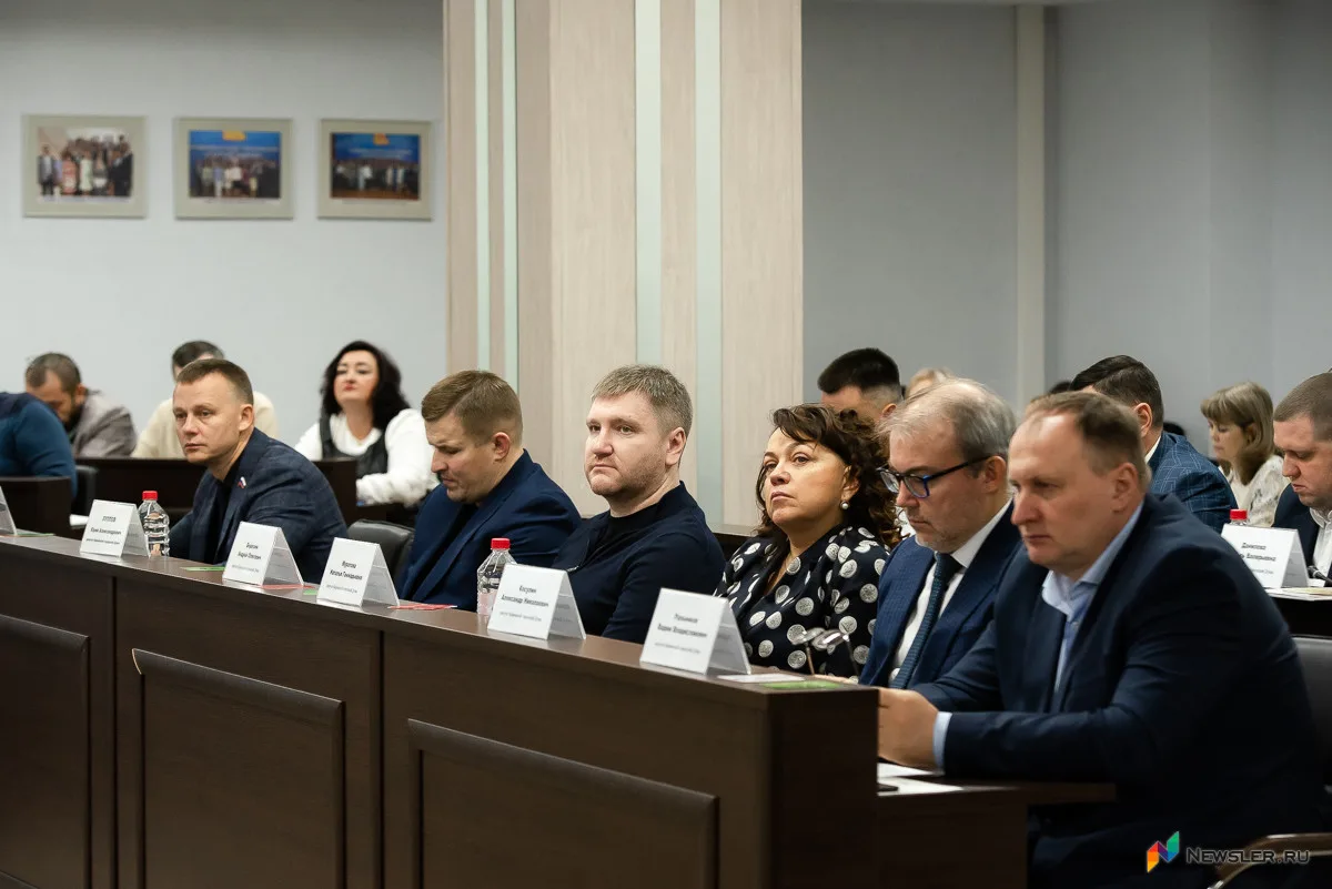Кировская городская Дума утвердила названия новых улиц и бульваров.

Депутаты поддержали предложения