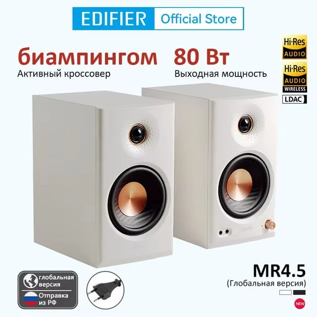 #AliExpress