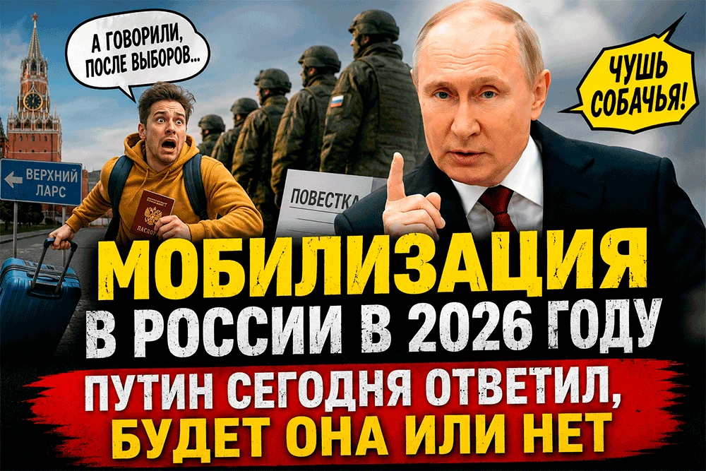 https://dzen.ru/a/apl-zKo3x32zEYk6