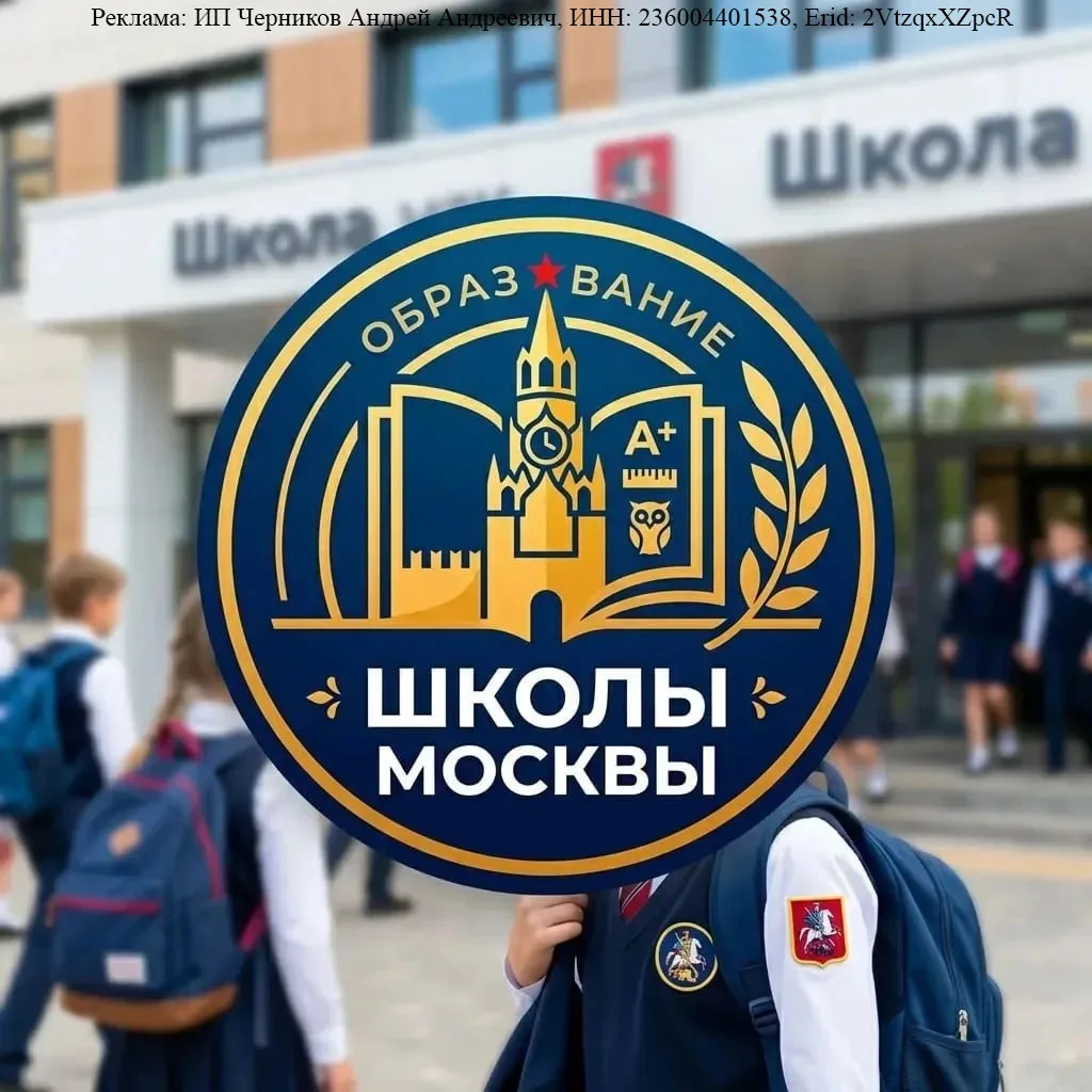 Изображение 1 к публикации «Мытищи»