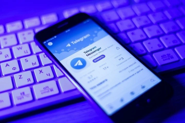 Депутаты требуют разблокировать Telegram для улучшения безопасности и экономики