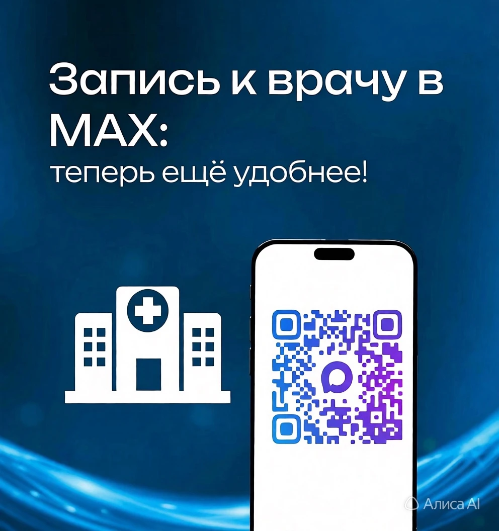 Виртуальный помощник по вопросам получения медицинских услуг в Свердловской области: за...
