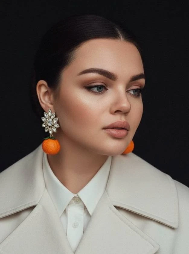🥰 Если вы хотите попасть ко мне на процедуру, пожалуйста, записывайтесь заранее. Спаси...