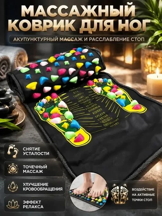 💫Для получателей социальных услуг в  отделении дневного пребывания Верхнеуфалейского ц...