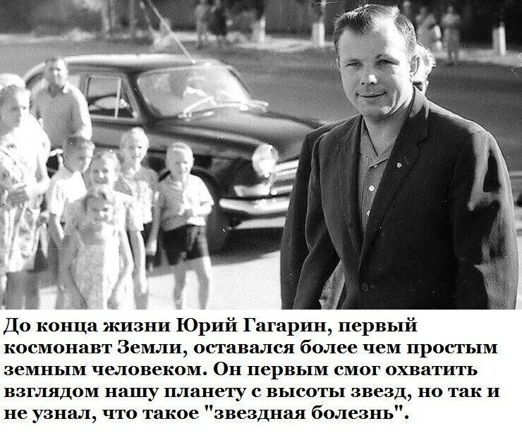Всё для дома и уюта 👉 https://max.ru/channel_besoni00