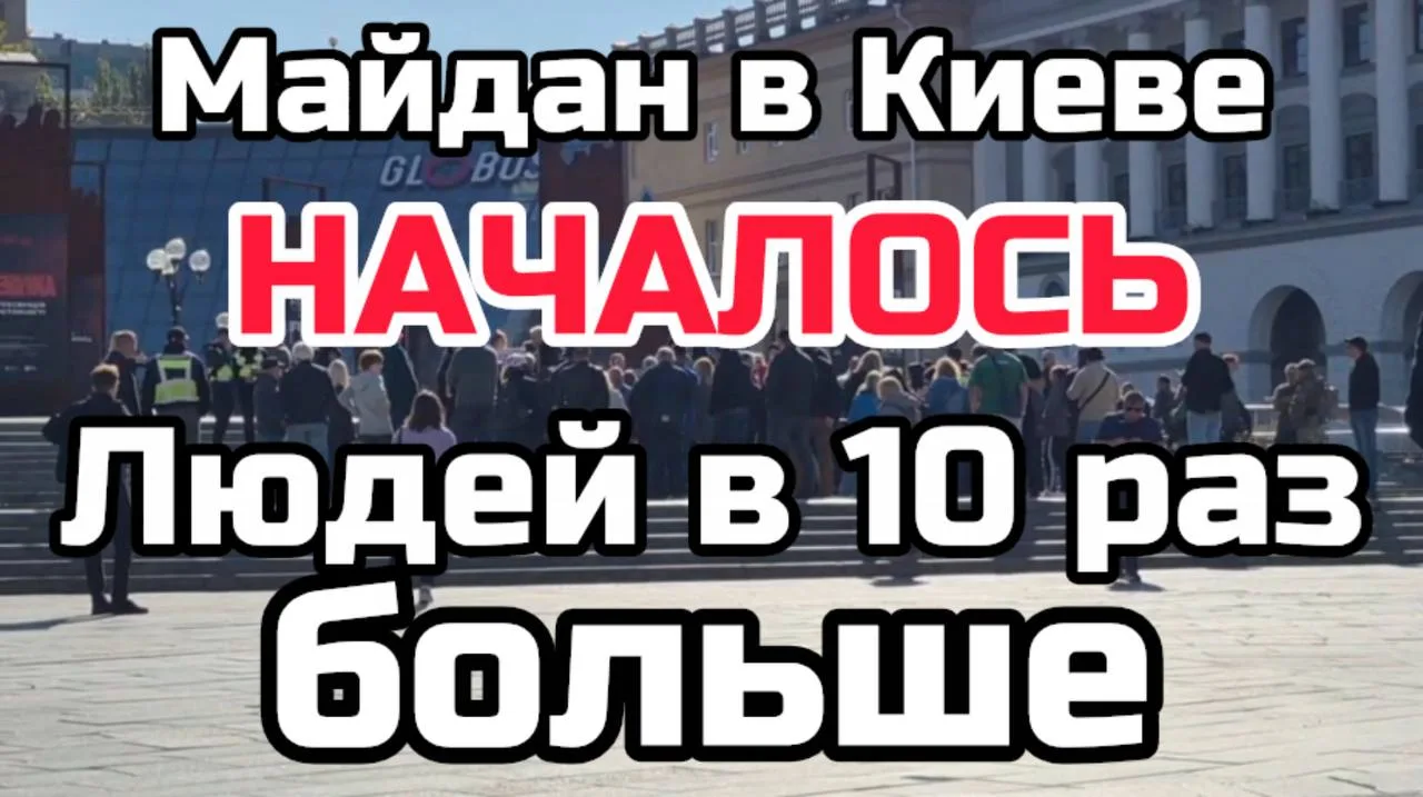 https://rutube.ru/video/73cb1a38dd70768f74cc485242654abf/