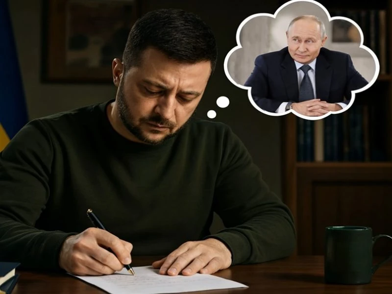 Цидулька шинкаря Русскому Государю 

Так, прочитал-таки будоражащее многих письмецо пана гетьмана на