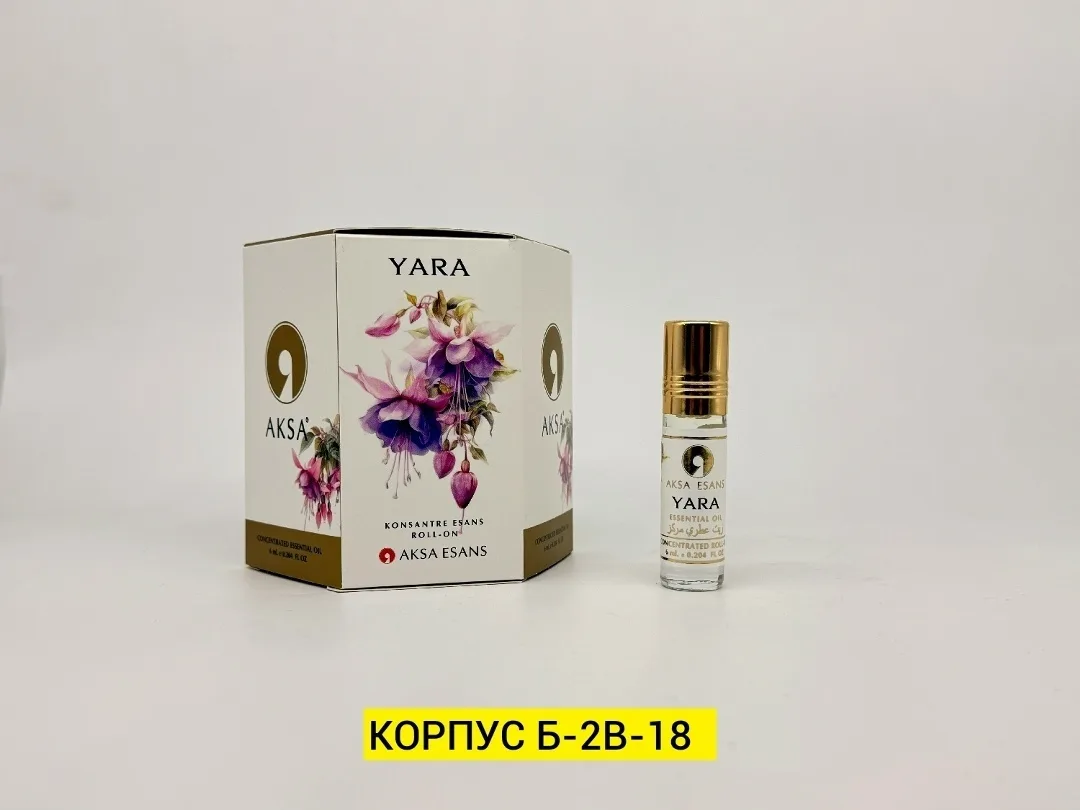 https://vk.com/photo-184814919_493611712