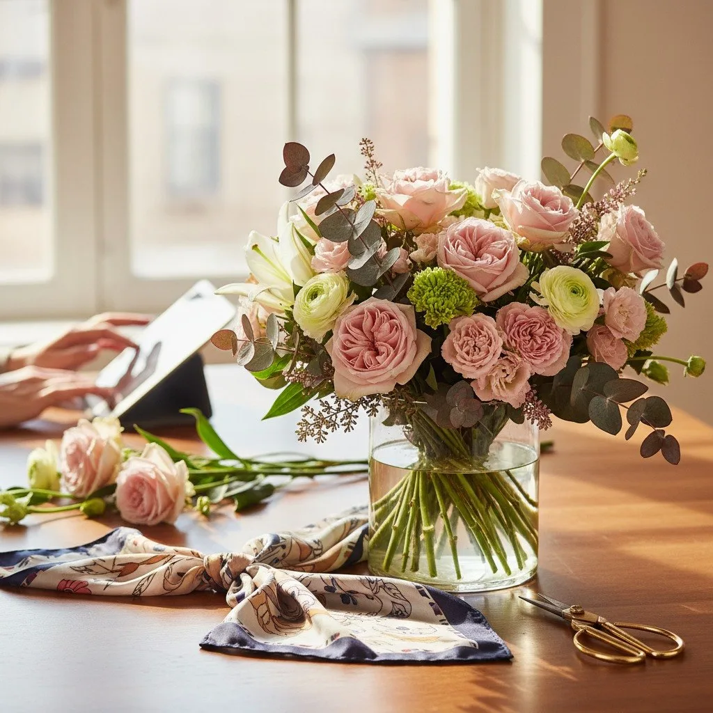 ⁣⁣⁣⁣⁣🛒Flor2u