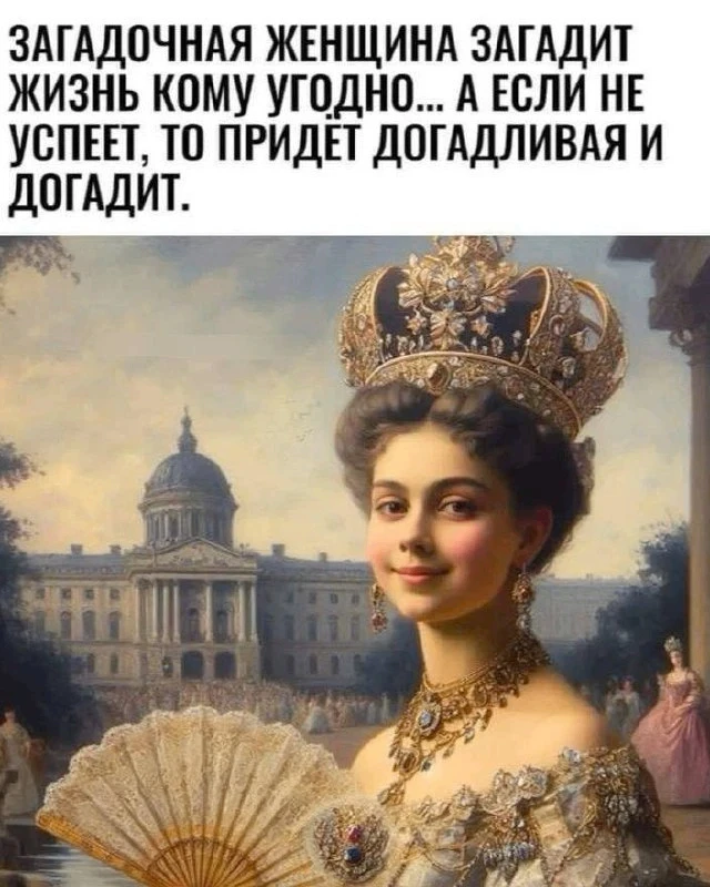 КУКУРУЗА 🌽