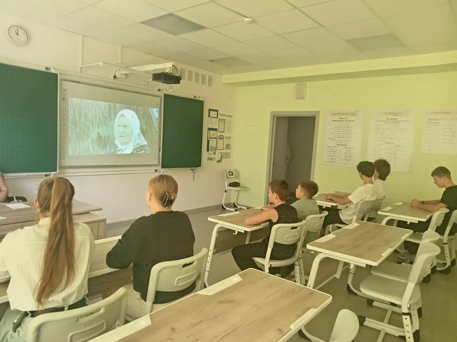 🔥 23 августа - День разгрома советскими войсками немецко-фашистских войск в Курской би...