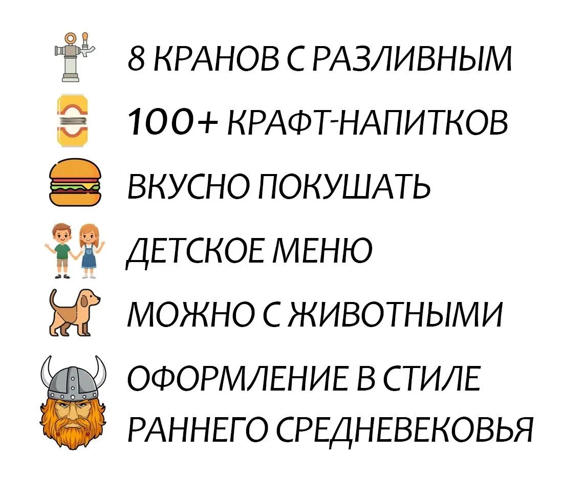 Добро пожаловать в уютный кафе-бар «КРАПИВА» на Мещерякова 11, где вас ждут вкуснейшие блюда и арома