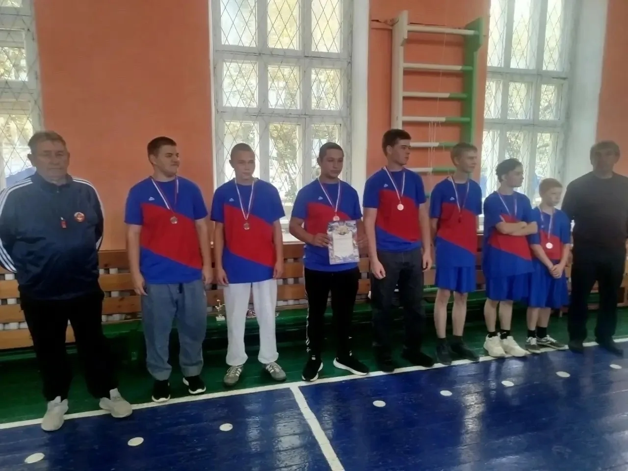 Новости  футбола