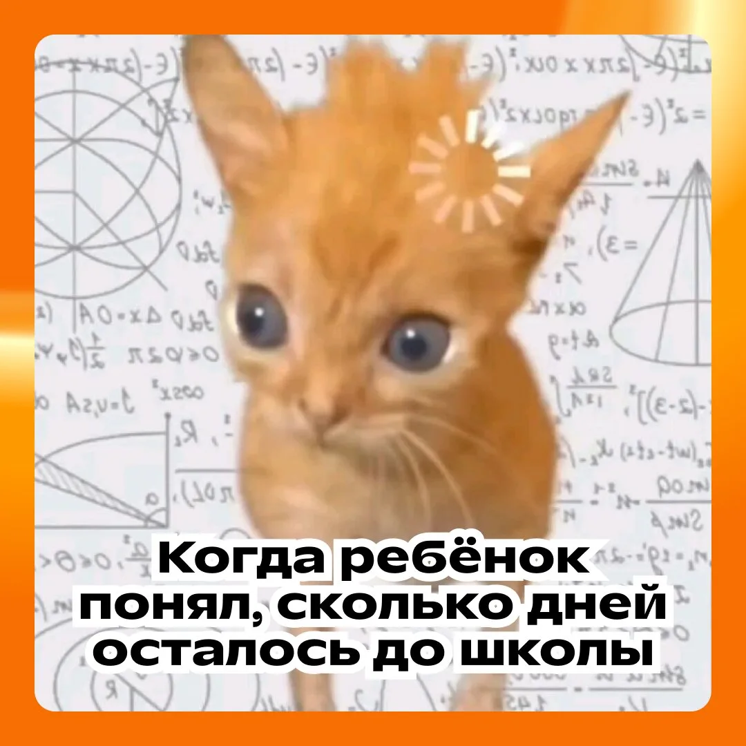 Изображение 1 к публикации «Москва детям | Куда сходить?»