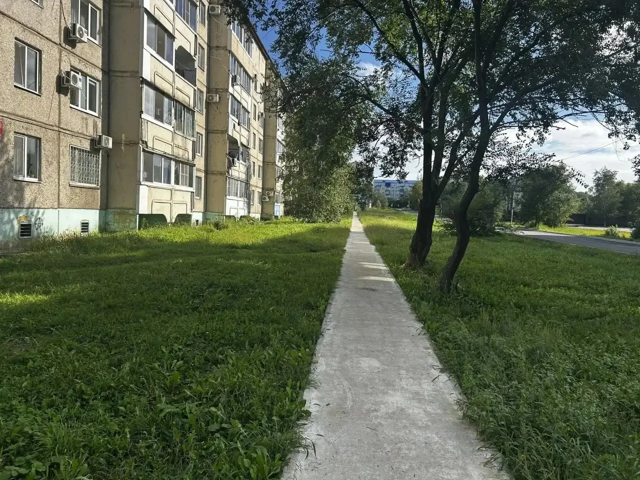 В Пожарском муниципальном округе успешна завершена реализация трех проектов в рамках Го...