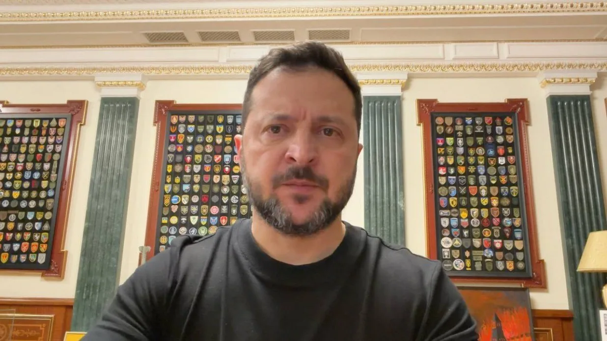 Российские власти «фактически уже начали дополнительную мобилизацию — они… — публикация канала «СОЛДАТ УДАЧИ»
