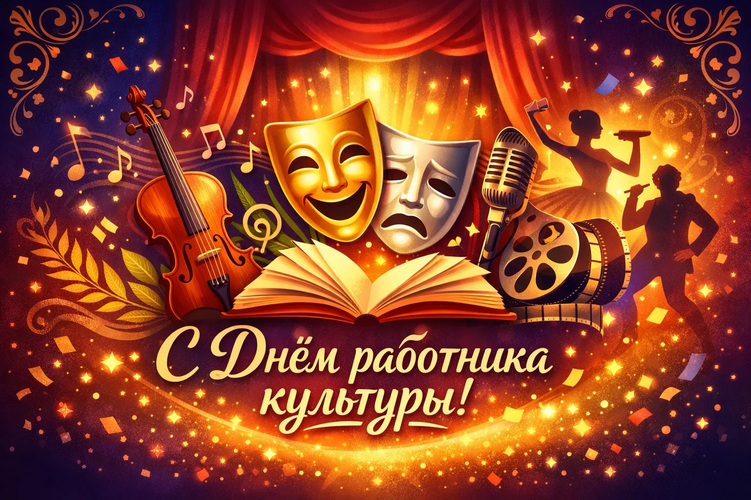 Уважаемые коллеги!