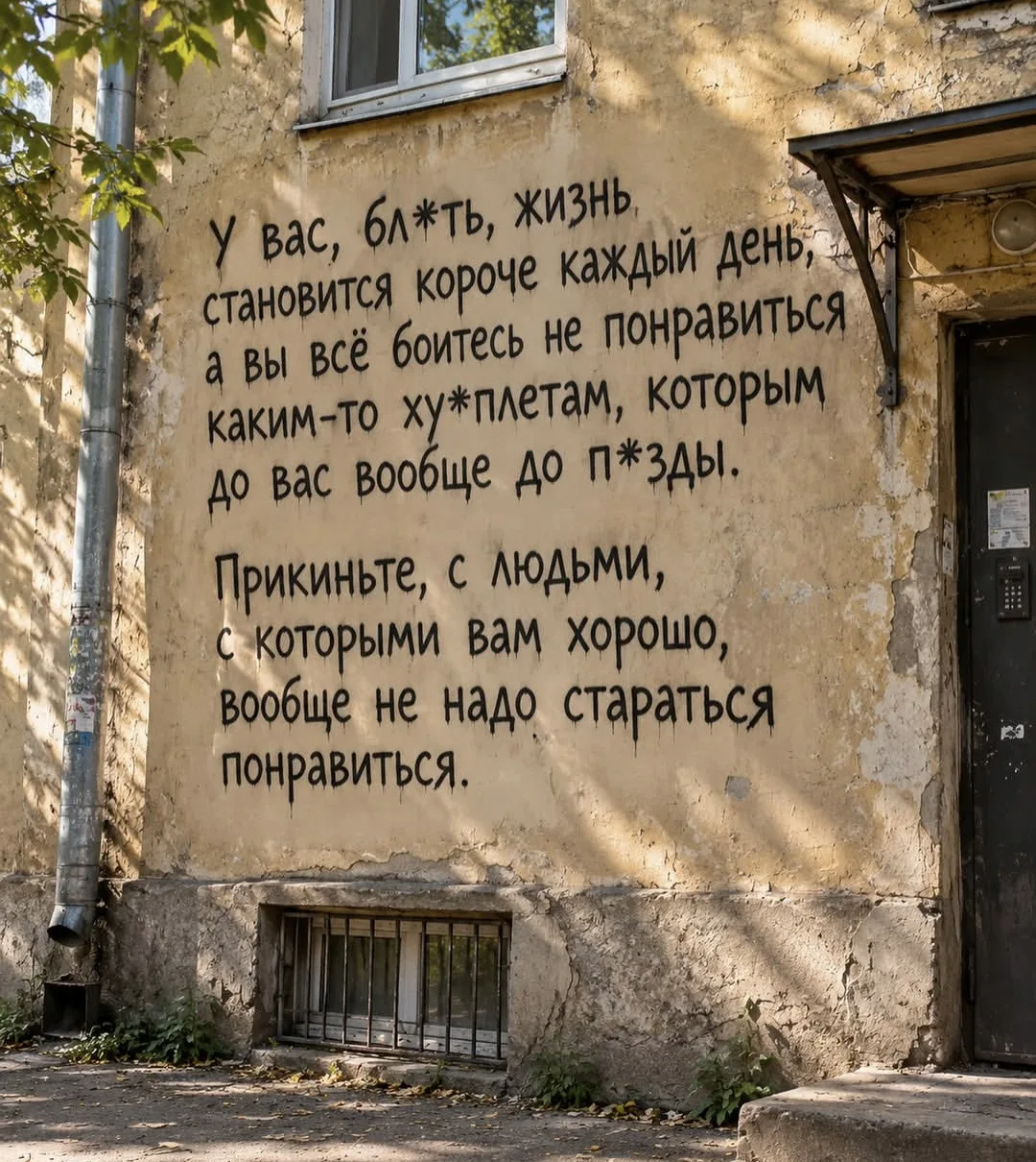 Доброе утро девочки!