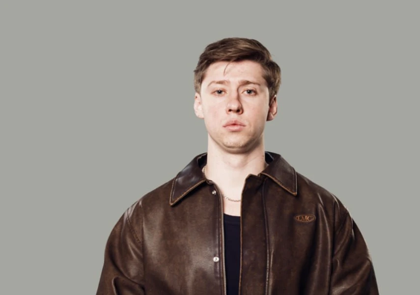 29 сентября, 19:00