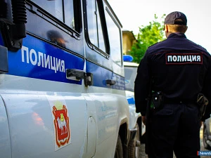 В Миассе изъяли 900 пачек немаркированных сигарет