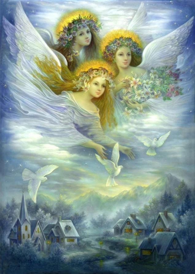 ✨ 30 сентября -