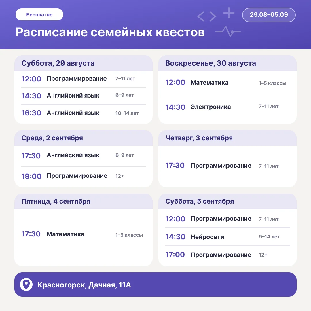 Кажется, родители уже перепробовали всё, чтобы заставить ребёнка учиться.