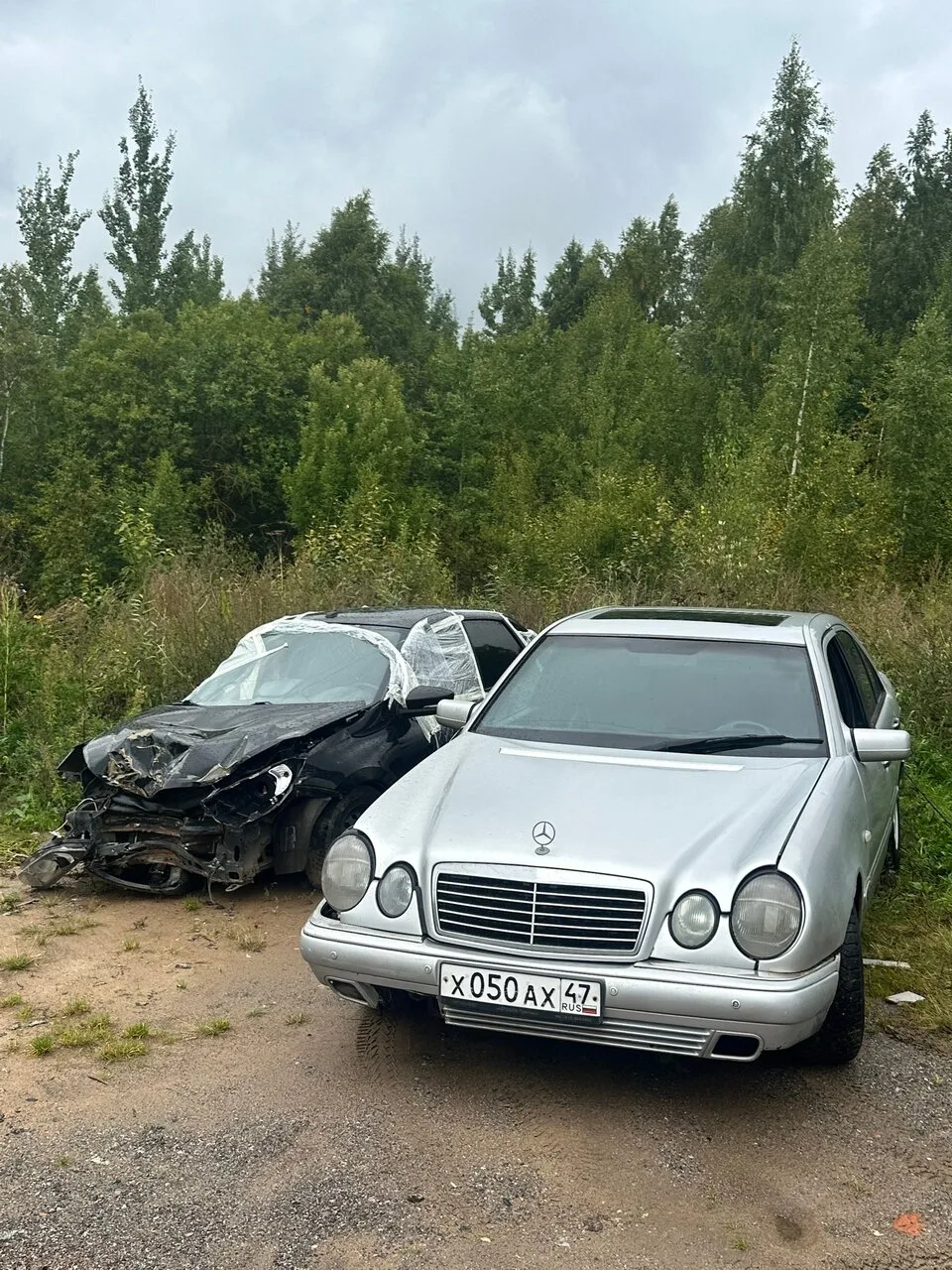 130.000