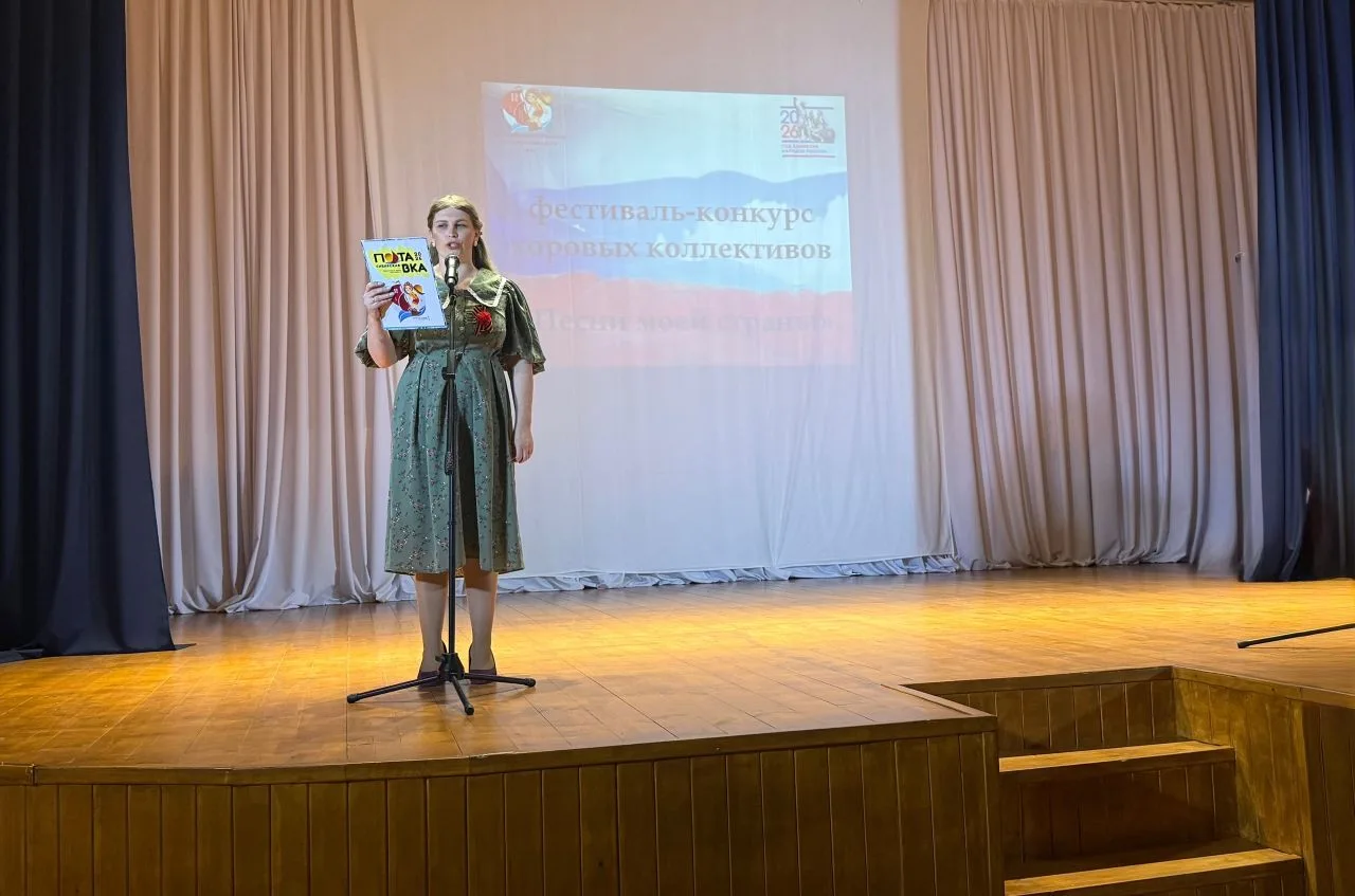 📢Сегодня на базе Центра по делам молодёжи, культуры и спорта