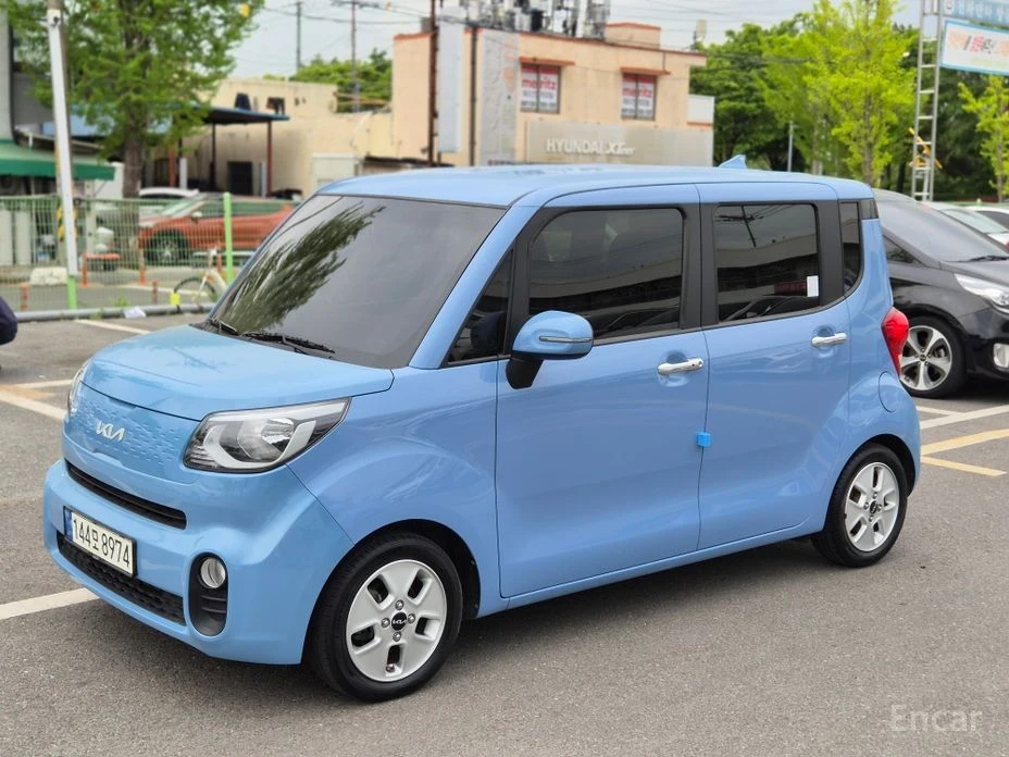 🚗 Новое объявление: