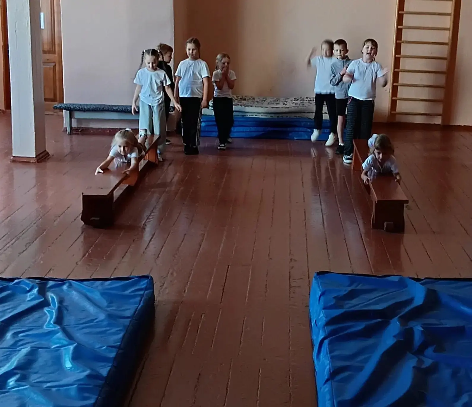 🎖В честь Дня освобождения Краснодарского края от немецко-фашистских захватчиков 6 октя...