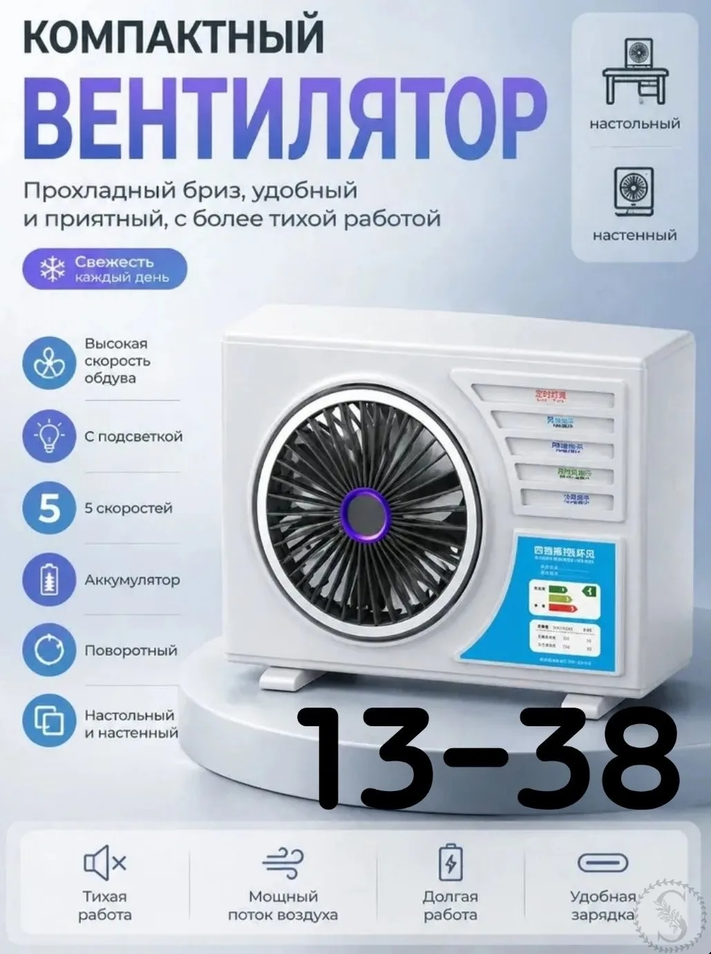 https://vk.com/photo-184814919_493341274