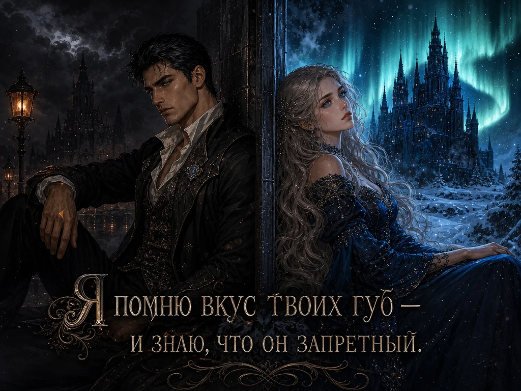 Итак😁 Первые главы "Твоя хрупкая сталь" уже появились на Литмаркет❤️