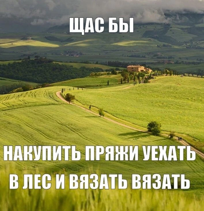 Наши каналы. Подписаться