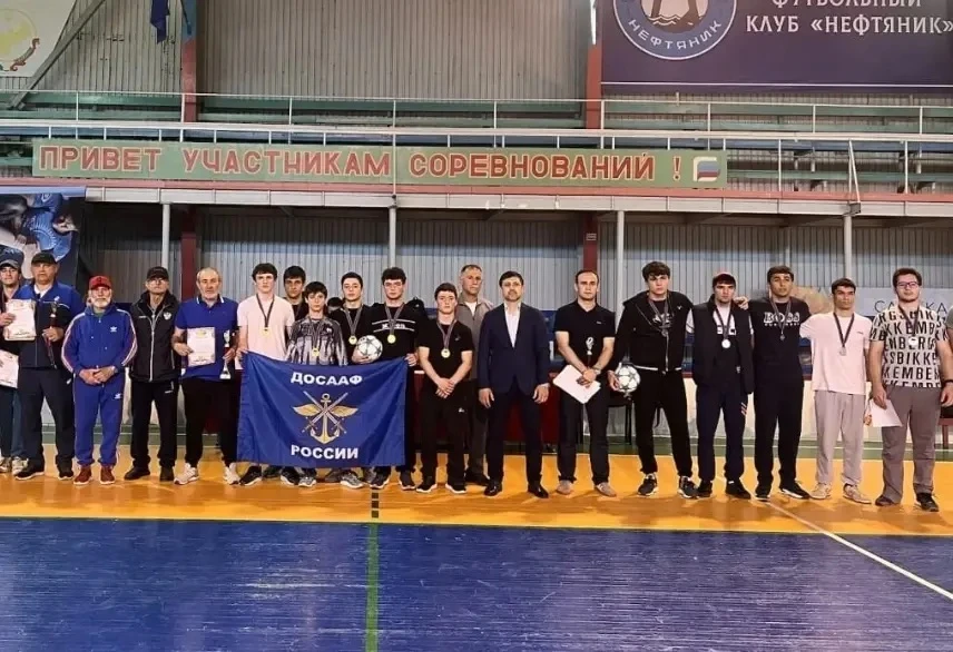 🏆 Поздравляем с заслуженной победой! 🏆 🔥Сегодня мы от всей души поздравляем наших ребят с общекоманд