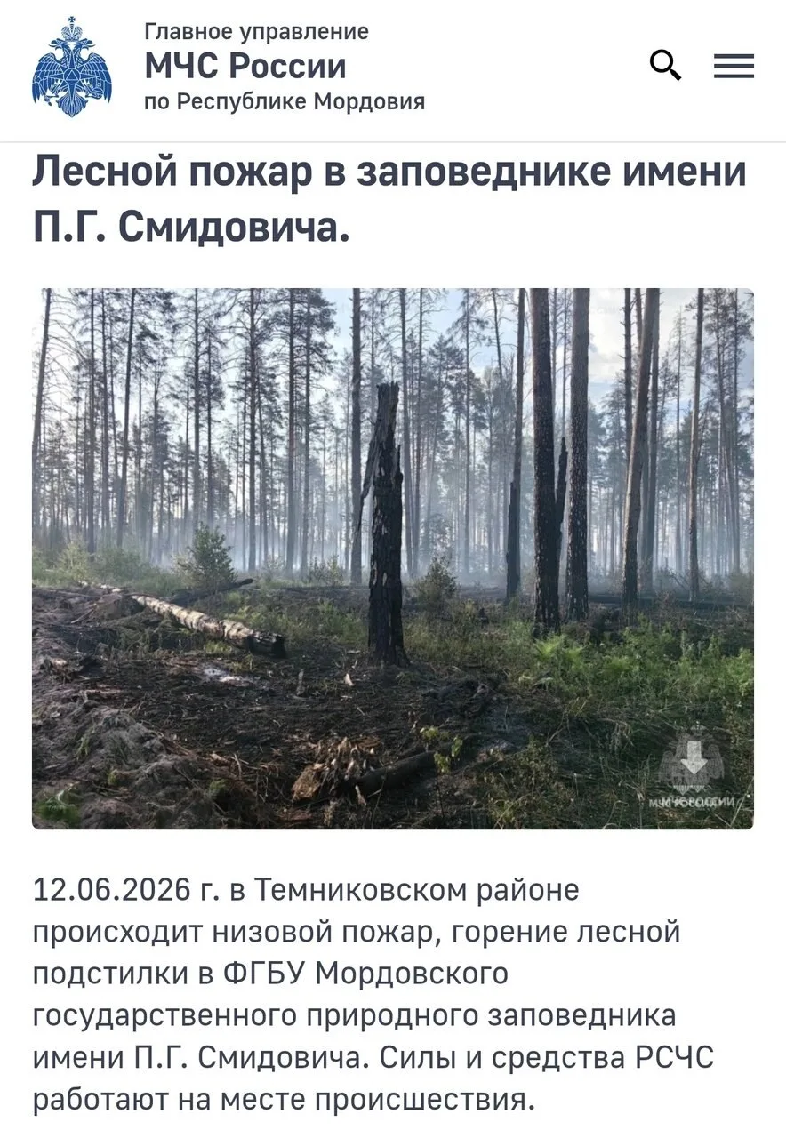 👈🏻 Подписаться