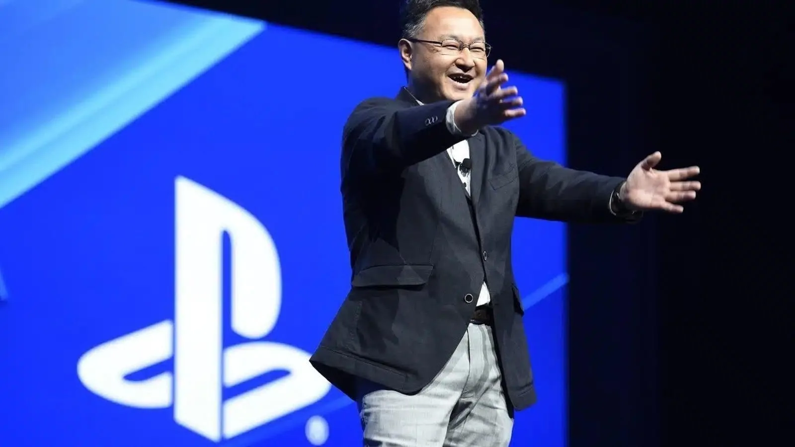 Бывший глава PlayStation призвал Sony и Nintendo дольше сохранять текущее поколение кон...