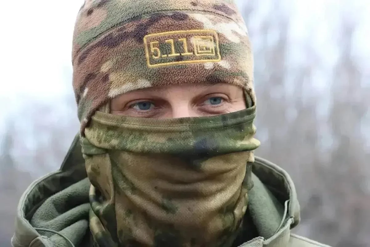 Изображение 2 к публикации «Владимир Мединский»