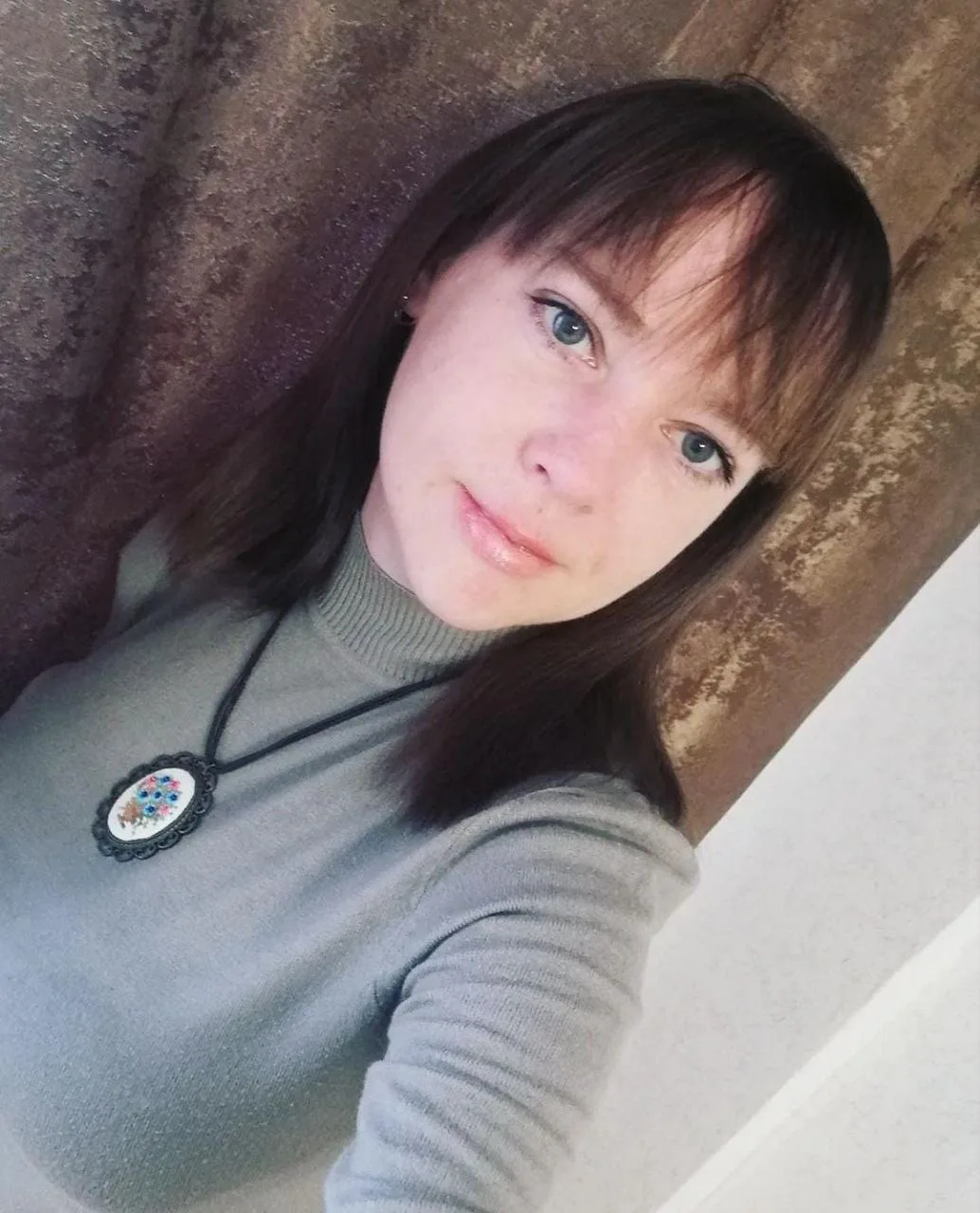 ПОЗДРАВЛЕНИЕ 

🎉#БлаговещенскийПолитехническийКолледж поздравляет

🥳Сегодня свой день рождения отм
