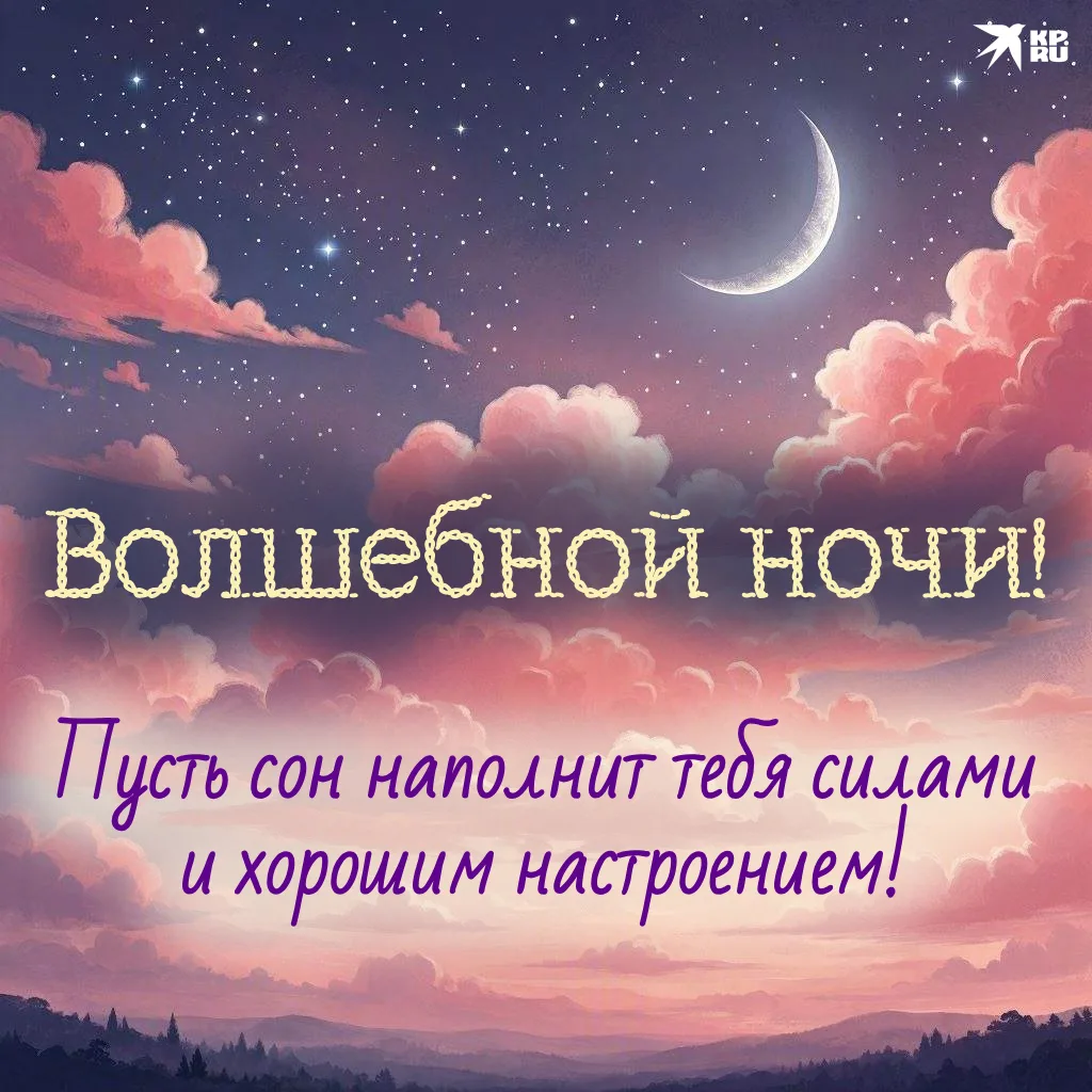 🩷💜✨🩷💜✨🩷💜