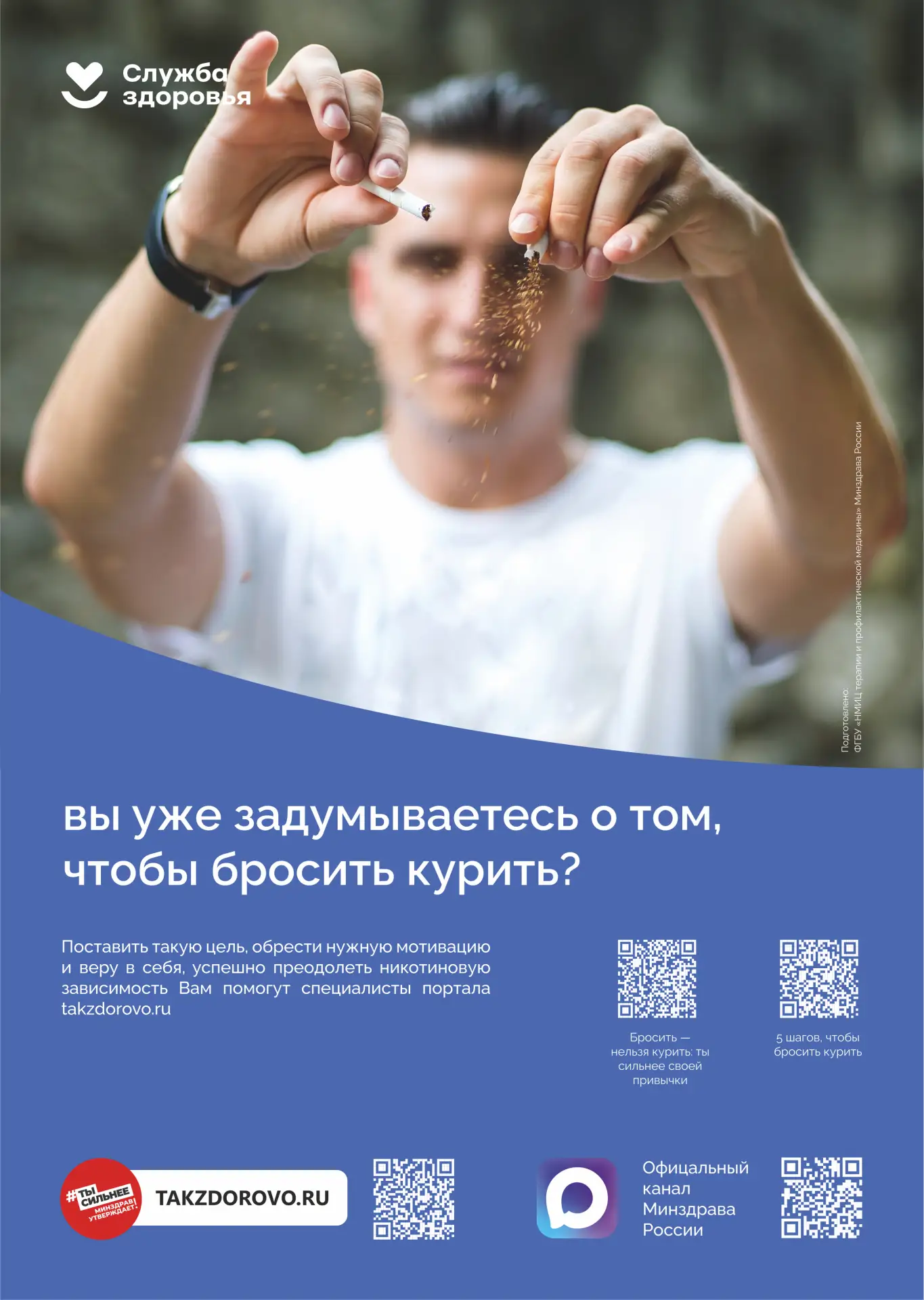 Курение является одним из факторов риска развития рака легких.
